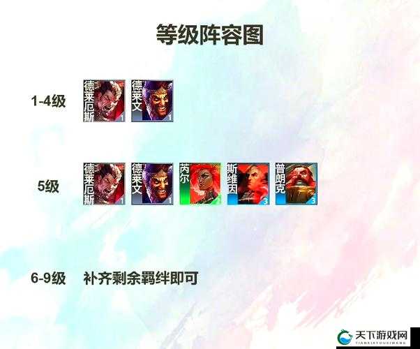 爆肝实测！武林闲侠叠蝳阵容搭配绝了，伤害翻倍轻松越级打BOSS