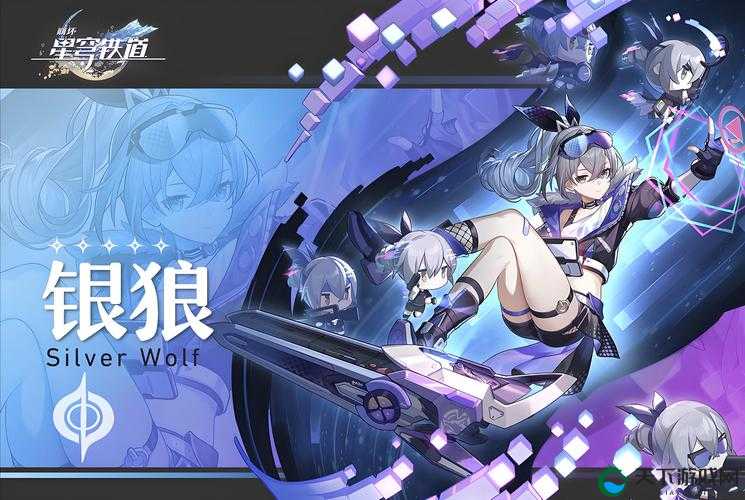 爆肝整理！银之守墓人2022开服时间表2022最新一览，预约倒计时必看！