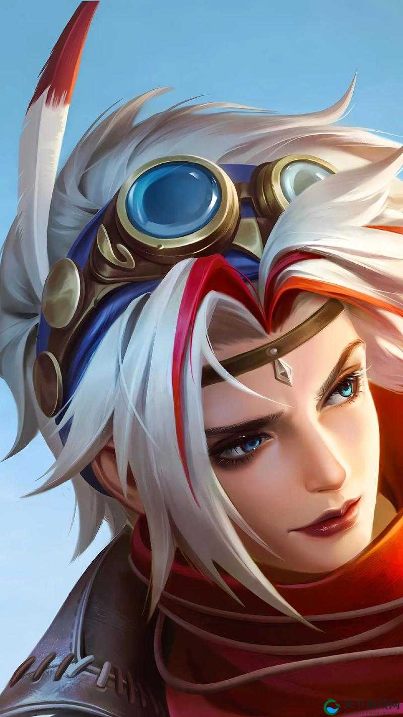 王者荣耀戈娅活动必看！爆肝整理隐藏奖励+速刷攻略