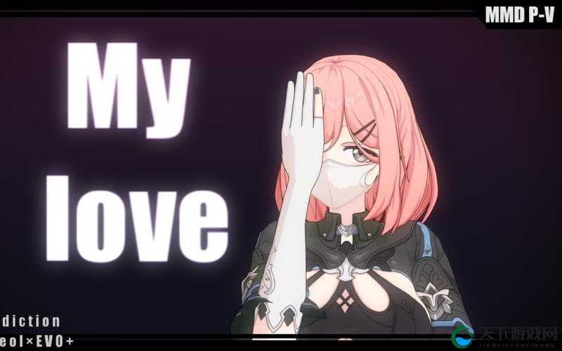 崩坏3缇米朵上线时间曝光！这波预约错过血亏？手慢无预警来啦