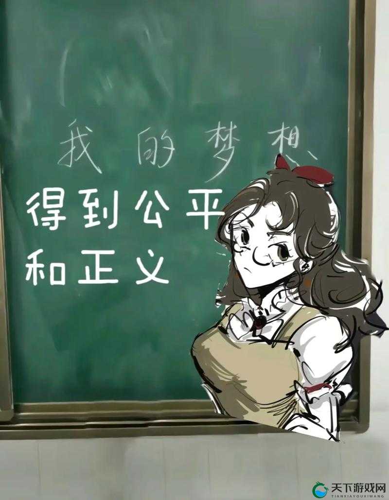 第五人格柯根技能强度封神！这天赋配法竟让人人避道