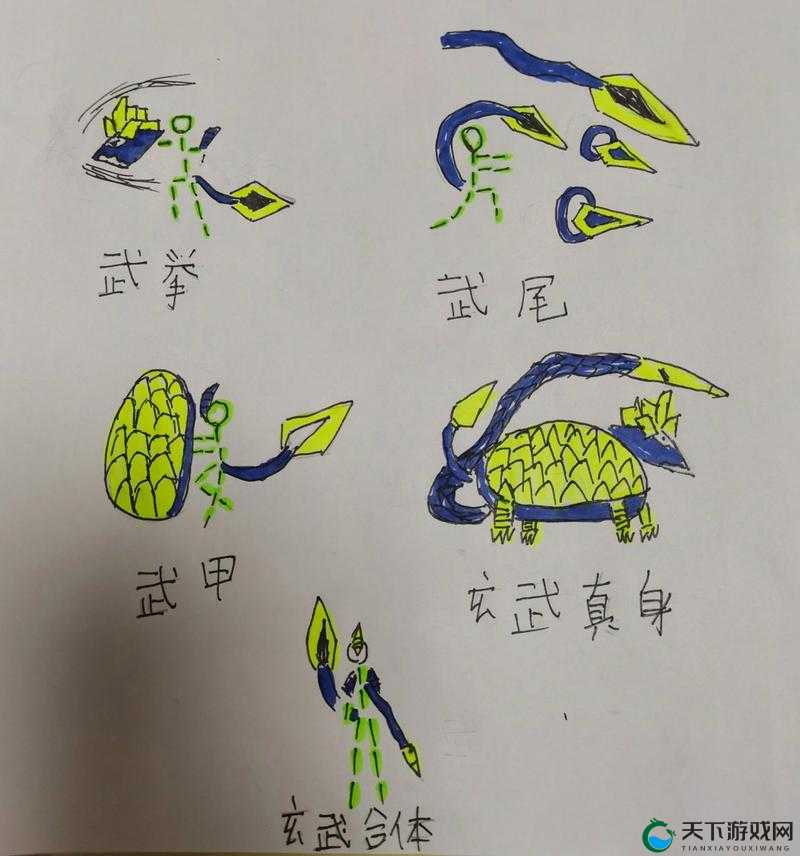 火柴人归来最强宠物排行榜！这5只神宠你养对了吗？必看攻略