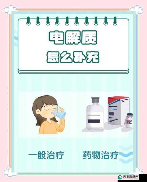 狂乱精粹不够崩溃！5招教你快速补充资源不肝不吐血