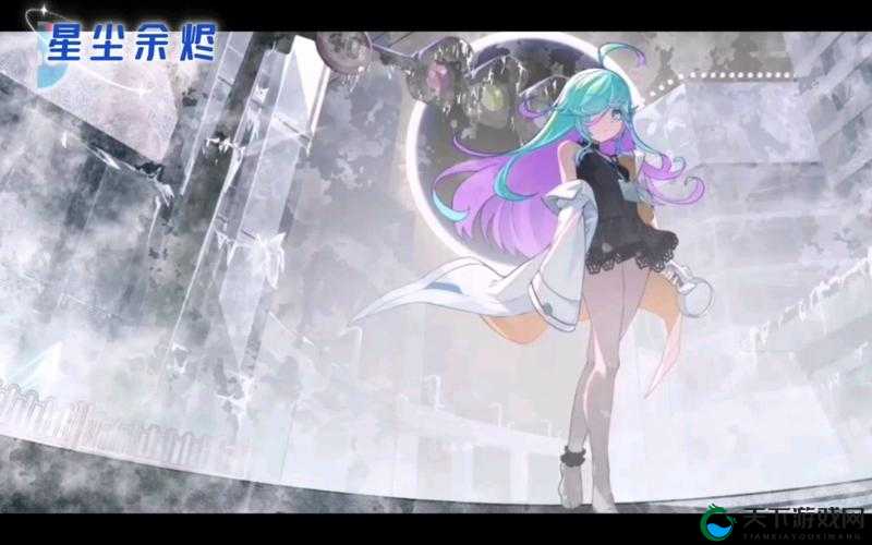 灵魂潮汐西勒诺斯是限定吗？抽还是不抽看这篇！