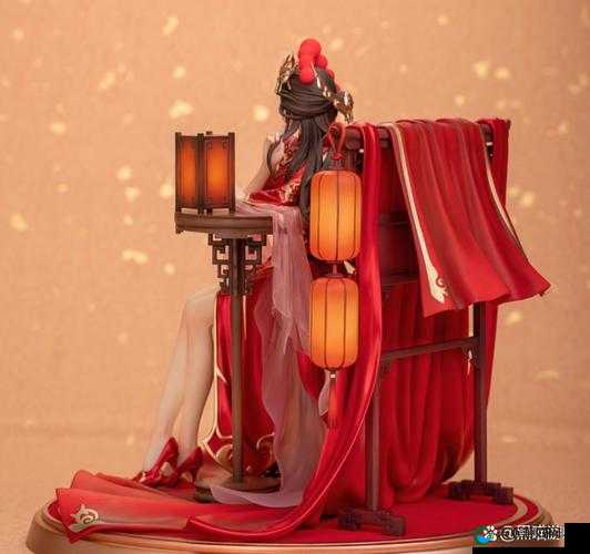 王者荣耀联名婚纱价格曝光！网友：这是把嫁妆直接搬进峡谷？