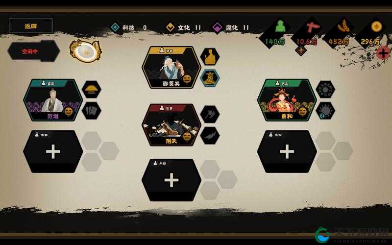 必看！无悔华夏速死流刷碎片攻略，3天刷出500碎片的秘诀大公开！