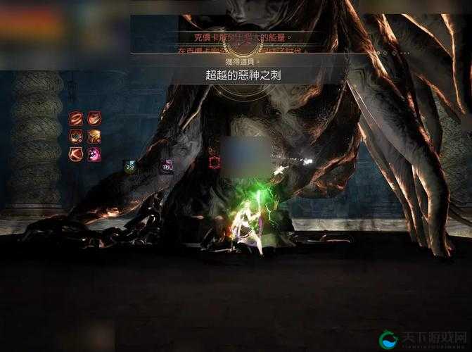 黑色沙漠手游隐藏福利！柔软的面包任务零卡关攻略，必看！